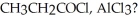 Which of the following compounds will not undergo Friedel-Crafts acylation when treated with   A)  toluene B)  p-xylene C)  anisole D)  ethoxybenzene E)  benzophenone
