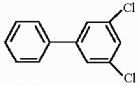 Provide the structure of the major mononitration product(s) of the compound below.  