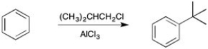 Provide a detailed, stepwise mechanism for the following reactions.  