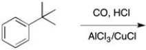 Predict the products from the following reaction.  