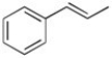 Starting from benzene, how would you make the following compound?  