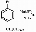 Provide the structures of the major organic products of the following reaction.  