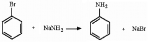 Provide a detailed, stepwise mechanism for the following reaction.  