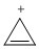 Classify the compound below as aromatic, antiaromatic, or nonaromatic. Assume planarity of the π network.  