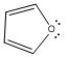 Classify the compound below as aromatic, antiaromatic, or nonaromatic. Assume planarity of the π network.  