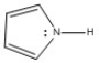 Classify the compound below as aromatic, antiaromatic, or nonaromatic. Assume planarity of the π network.  