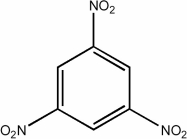 Provide an acceptable name for the compound below.  