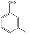 Provide the name of the compound shown below.  