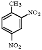 Provide an acceptable name for the compound below.  