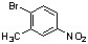 Correctly name the following compound.  