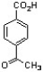 Provide a correct common name for the following compound.  