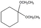 Provide the IUPAC name of the compound shown below.  