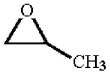 Provide an acceptable name for the compound shown below.  