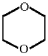 Provide an acceptable name for the compound shown below.  