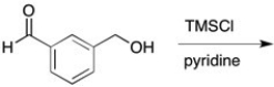 Provide the major organic product of the following reactions.  