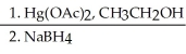 Provide the major organic product in the reaction below. CH<sub>3</sub>CH<sub>2</sub>CH    CH<sub>2 </sub> <sub> </sub>    <sub>→</sub>