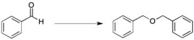 Provide the reagents that would complete the synthesis shown below.  