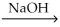 Provide the major organic product in the reaction below. HOCH<sub>2</sub>(CH<sub>2</sub>)<sub>2</sub>CH<sub>2</sub>Br  