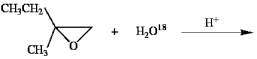 Provide the major organic product in the reaction below.  