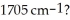 Which compound would be expected to show intense IR absorption at 2820, 2710 and   A)  CH<sub>3</sub>COCH<sub>2</sub>CH<sub>3</sub> B)  PhCOCH<sub>3</sub> C)  PhCHO D)  CH<sub>2</sub> <sub> </sub>   CHCOCH<sub>3</sub>