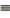 Arrange the following IR bond stretches in order of increasing wavenumber: C-O, C    C, O-H, and C=C.