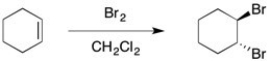 Classify the reaction below as an oxidation, a reduction, or neither.   A)  oxidation B)  reduction C)  neither