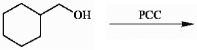 Provide the structure of the major organic product in the reaction below.  