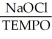 Provide the structure of the major organic product in the reaction below. (CH<sub>3</sub>)<sub>3</sub>CCH<sub>2</sub>CH<sub>2</sub>OH    →