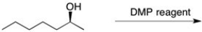 Provide the major organic product of the reaction shown.  