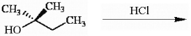 Provide the structure of the major organic product in the reaction below.  