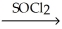 Provide the structure of the major organic product in the reaction below. PhCH<sub>2</sub>CH(OH)CH<sub>3</sub>  