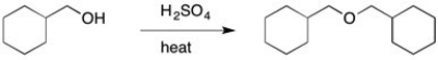 Provide a mechanism for the reaction shown below.  