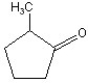   This is a pinacol rearrangement reaction where the most stable carbocation would be formed at the tertiary position in the ring.