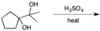 Provide a detailed, stepwise mechanism for the reaction below.  