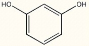 Provide an acceptable name for the following compound.  