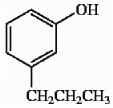 Provide an acceptable name for the compound below.  