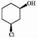 Provide an acceptable name for the compound below.  