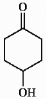 A novice chemist wished to prepare 1-methylcyclohexane-1,4-diol from the keto alcohol shown below by treating it with the appropriate Grignard reagent. Was the chemist successful? Explain.  