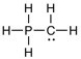 One or more of the atoms in the structure shown should have nonzero formal charges. Add the correct formal charge/s. (All non-bonding electrons have been included.)  