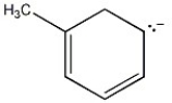 Draw additional resonance contributors for:  