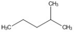 How many peaks appear in the proton spin decoupled <sup>13</sup>C NMR spectrum of the compound below?  