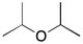 Draw the <sup>13</sup>C NMR spectrum for the following compound.  