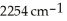 Deduce the identity of the following compound from the spectral data given. C<sub>3</sub>H<sub>4</sub>BrN: <sup>1</sup>H NMR, δ 2.98 (2H, triplet), 3.53 (2H, triplet); <sup>13</sup>C NMR, δ 21.05 (triplet), 23.87 (triplet), 118.08 (singlet) (ppm); IR, 2963,  