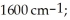 Deduce the identity of the following compound from the spectral data given. C<sub>8</sub>H<sub>10</sub>: <sup>1</sup>H NMR, δ 1.20 (3H, triplet), 2.60 (2H, quartet), 7.12 (5H, singlet) (ppm); IR, 3050, 2970,    MS, m/z 91