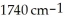 Deduce the identity of the following compound from the spectral data given. C<sub>4</sub>H<sub>8</sub>O<sub>2</sub>: <sup>1</sup>H NMR, δ 1.23 (3H, triplet), 2.00 (3H, singlet), 4.02 (2H, quartet) (ppm); IR, 2980,  