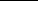 <strong>The following are the primary steps in the research process except: </strong> A) research analysis. B) situational analysis. C) informal investigation. D) research design. E) problem identification.