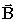 If the magnitude of vector   is less than the magnitude of vector   , then the x-component of   is less than the x-component of   .