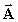 Vector   is initially pointing eastward. This vector is rotated clockwise by an angle of 110°. Which of the following statements is correct regarding the final position of vector   ? A)  It is pointing 20° west of south. B)  It is pointing 70° south of east. C)  It is pointing 20° south of west. D)  It is pointing 70° east of south. E)  cannot be determined without additional information