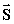 <strong>FIGURE 3-2 Refer to Figure 3-2. Vector as expressed in terms of vectors and is given by</strong> A) + . B) - . C) . D) . E) None of the other choices is correct.