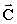 Vector is 75.0 cm long and points at 30° above the positive x-axis. Vector is 25.0 cm long and points along the negative x-axis. Vector is 40.0 cm long and points at 45° below the negative x-axis. (a) Determine the x- and y-components of Vector . (b) Determine the x- and y-components of Vector . (c) Determine the x- and y-components of Vector . (d) Determine the sum of these three vectors in terms of components. (e) Determine the sum of these three vectors in terms of magnitude and direction.